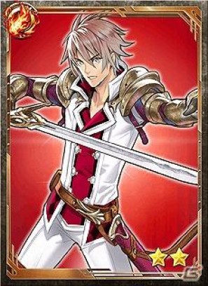 豪華絢爛な最強の騎士団を作ろう！ソーシャルゲーム「ミリオンナイツ」がMobageに登場の画像2