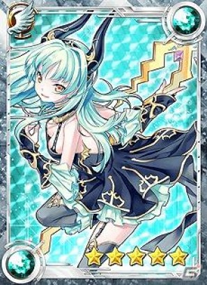 豪華絢爛な最強の騎士団を作ろう！ソーシャルゲーム「ミリオンナイツ」がMobageに登場の画像3