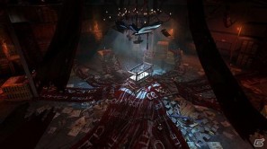 PC「フィアー3 日本語版」発売日が2011年8月26日に決定の画像1