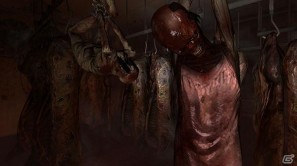 PC「フィアー3 日本語版」発売日が2011年8月26日に決定の画像5