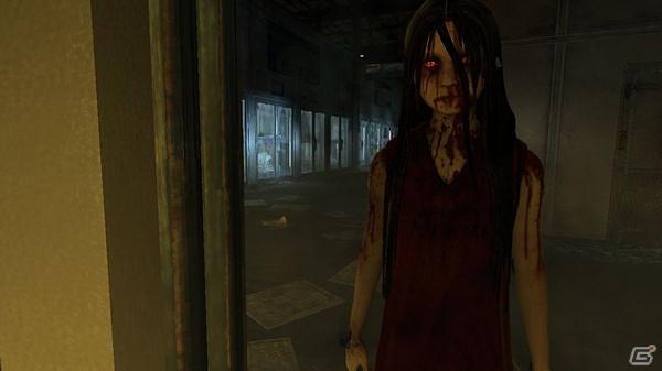 PC「フィアー3 日本語版」発売日が2011年8月26日に決定の画像2