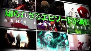 「ザ・キング・オブ・ファイターズ13」予約特典や新キャラなど製品詳細を公開の画像19