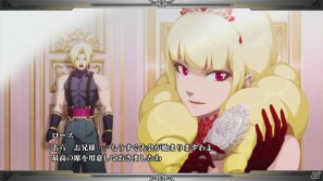 「ザ・キング・オブ・ファイターズ13」予約特典や新キャラなど製品詳細を公開の画像2
