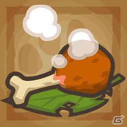 PSP「モンハン日記 ぽかぽかアイルー村G」各ゲームショップの先着特典を公開の画像11