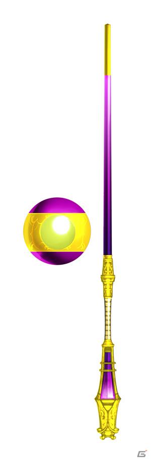 PS3「真・三國無双6 猛将伝」隠された武器＆新しい武器系統を紹介！店舗特典情報もの画像10