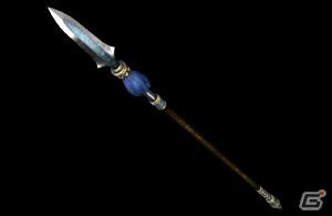 PS3「真・三國無双6 猛将伝」隠された武器＆新しい武器系統を紹介！店舗特典情報もの画像5