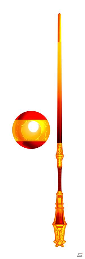 PS3「真・三國無双6 猛将伝」隠された武器＆新しい武器系統を紹介！店舗特典情報もの画像9