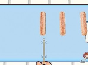 3DS用ソフト「クッキングママ4」の情報を公開＆「ちゃおサマーフェスティバル2011」へ出展決定の画像11