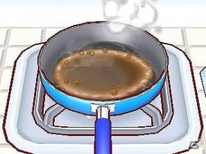 3DS用ソフト「クッキングママ4」の情報を公開＆「ちゃおサマーフェスティバル2011」へ出展決定の画像28