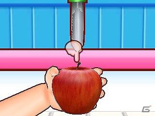 3DS用ソフト「クッキングママ4」の情報を公開＆「ちゃおサマーフェスティバル2011」へ出展決定の画像19