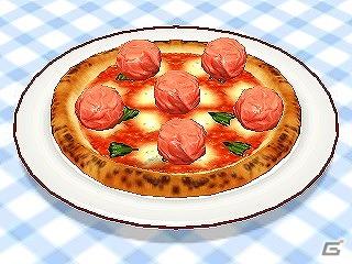 3DS用ソフト「クッキングママ4」の情報を公開＆「ちゃおサマーフェスティバル2011」へ出展決定の画像46