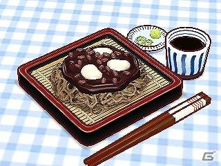 3DS用ソフト「クッキングママ4」の情報を公開＆「ちゃおサマーフェスティバル2011」へ出展決定の画像47