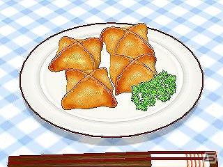 3DS用ソフト「クッキングママ4」の情報を公開＆「ちゃおサマーフェスティバル2011」へ出展決定の画像48