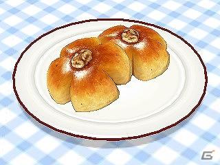3DS用ソフト「クッキングママ4」の情報を公開＆「ちゃおサマーフェスティバル2011」へ出展決定の画像52