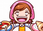 3DS用ソフト「クッキングママ4」の情報を公開＆「ちゃおサマーフェスティバル2011」へ出展決定