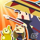 PSP「モンスターハンターポータブル 3rd」公式サイトの人気キャラクターがユルーイつぶやきをお届け！の画像1