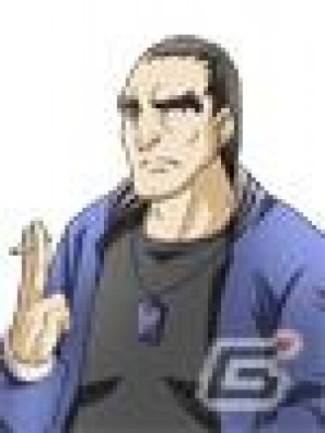 日本各地のボスとデコトラで勝負！Mobage「爆走デコトラ伝説全国走破」7月29日よりサービス開始の画像18