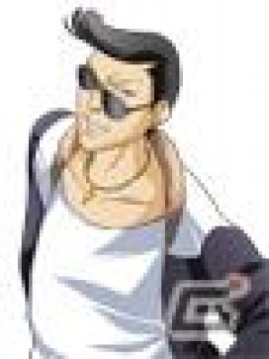 日本各地のボスとデコトラで勝負！Mobage「爆走デコトラ伝説全国走破」7月29日よりサービス開始の画像19
