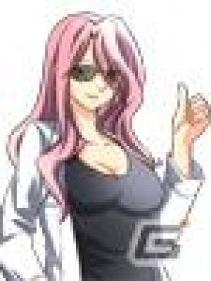 日本各地のボスとデコトラで勝負！Mobage「爆走デコトラ伝説全国走破」7月29日よりサービス開始の画像22