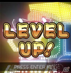 日本各地のボスとデコトラで勝負！Mobage「爆走デコトラ伝説全国走破」7月29日よりサービス開始の画像5