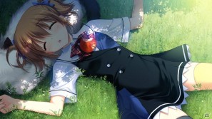 PSP「グリザイアの果実 -LE FRUIT DE LA GRISAIA-」が発売決定！ラジオイベント情報もの画像15