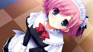 PSP「グリザイアの果実 -LE FRUIT DE LA GRISAIA-」が発売決定！ラジオイベント情報もの画像17