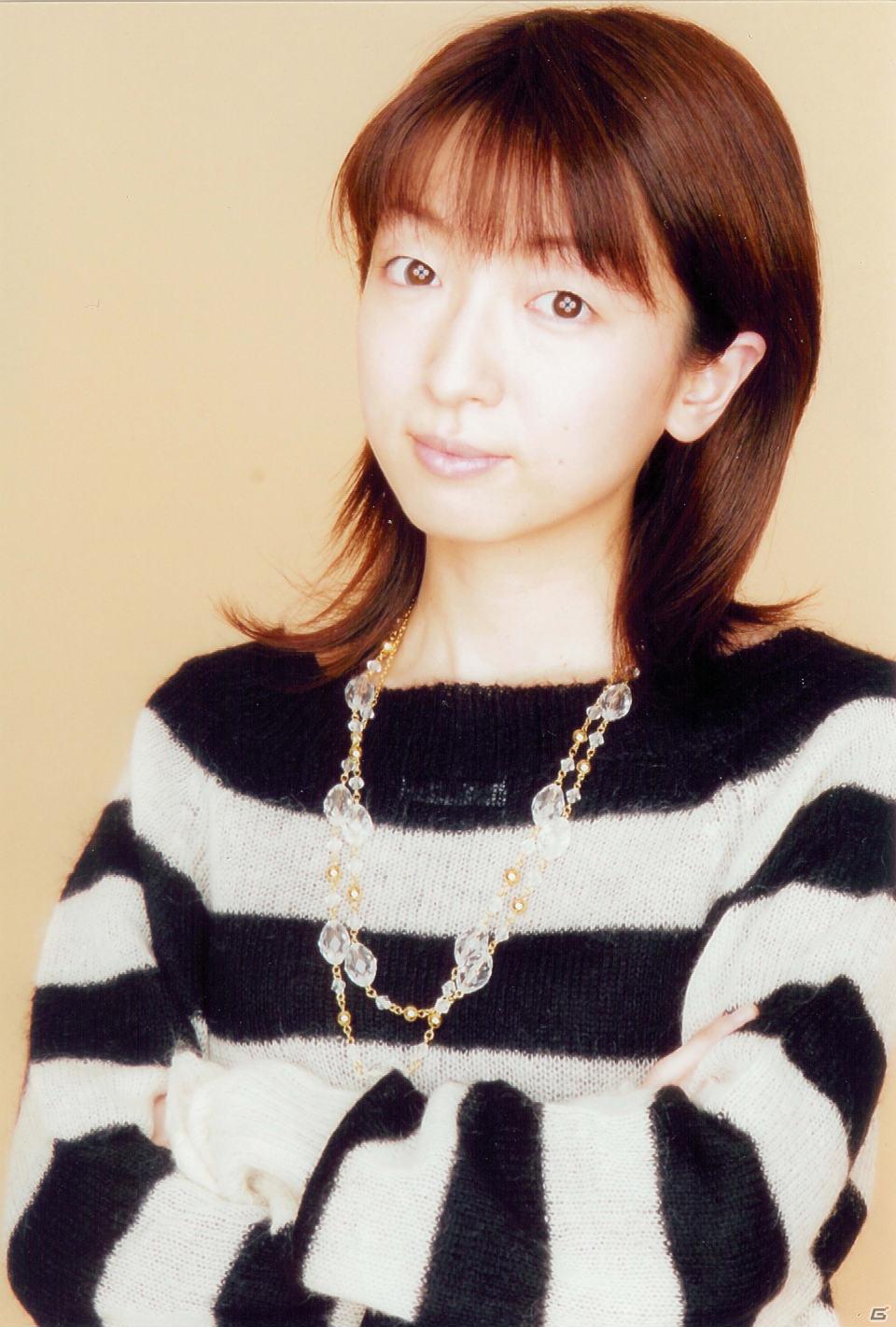 中原麻衣さん、水橋かおりさん、伊瀬茉莉也さんが出演する「フォトカノ」初のイベントが“秋葉原電気外祭り2011 SUMMER”で開催！の画像3