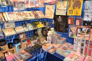 【ChinaJoy 2011】写真で見る！熱気ムンムンの会場内フォトギャラリー＆舞台裏が垣間見える？おもしろ画像もちょっぴり紹介の画像153