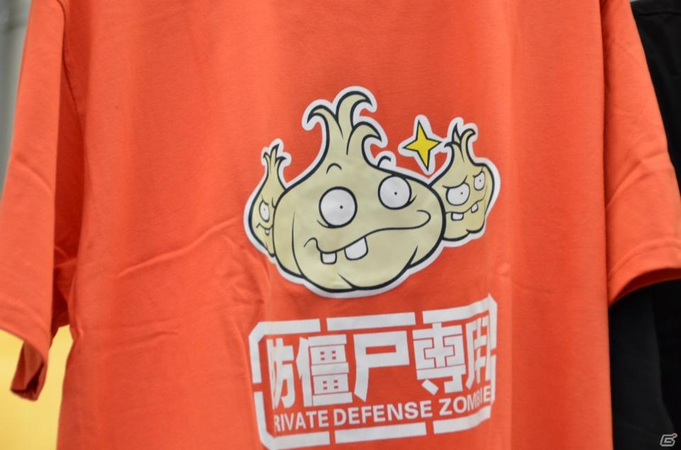 【ChinaJoy 2011】写真で見る！熱気ムンムンの会場内フォトギャラリー＆舞台裏が垣間見える？おもしろ画像もちょっぴり紹介の画像191