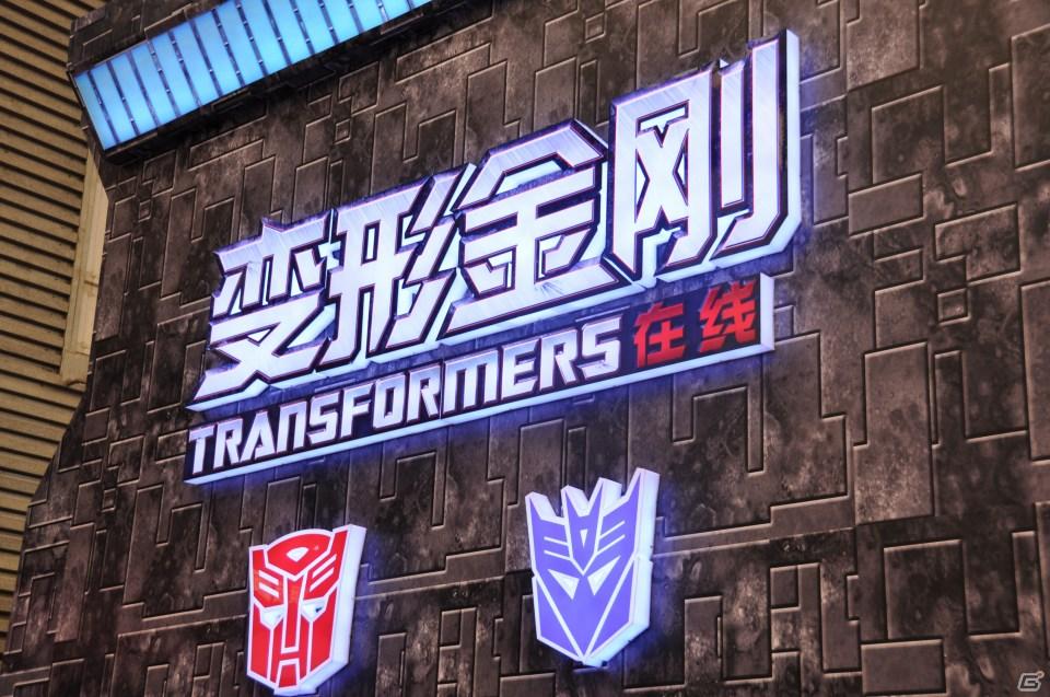 【ChinaJoy 2011】写真で見る！熱気ムンムンの会場内フォトギャラリー＆舞台裏が垣間見える？おもしろ画像もちょっぴり紹介の画像6