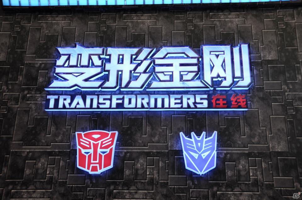 【ChinaJoy 2011】写真で見る！熱気ムンムンの会場内フォトギャラリー＆舞台裏が垣間見える？おもしろ画像もちょっぴり紹介の画像67
