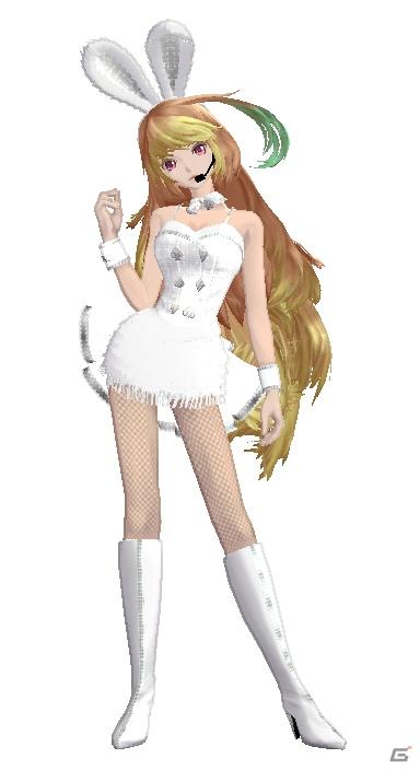 PS3「テイルズ オブ エクシリア」技の連携ができる「共鳴術技チェイン」＆自分好みのキャラクターに成長させる「リリアルオーブ」を紹介の画像22