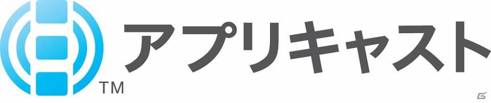 「モンスターハンターポータブル 3rd HD Ver.」とソニーの＜ブラビア＞がタイアップ！大画面でも快適ハンティングの画像4
