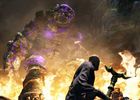 PS3/Xbox 360「ドラゴンズ ドグマ」ポーンとの共闘とゴーレムが登場するフィールドのゲーム内容情報を公開