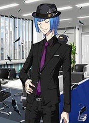 docomo版、SoftBank版「擬人カレシ」の配信が8月1日よりスタート！の画像10