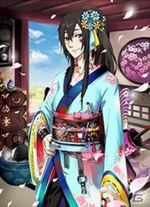 docomo版、SoftBank版「擬人カレシ」の配信が8月1日よりスタート！の画像5