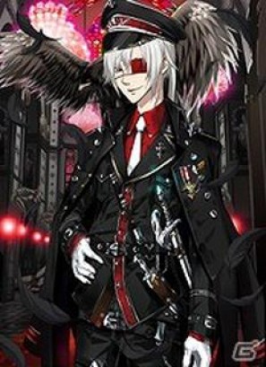 docomo版、SoftBank版「擬人カレシ」の配信が8月1日よりスタート！の画像9