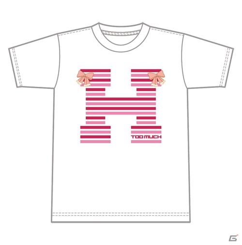ピュア紳士待望のイベントグッズ！通販サイト「D3P WEB SHOP 楽天市場店」でドリームCライブ2011グッズの販売を開始の画像10