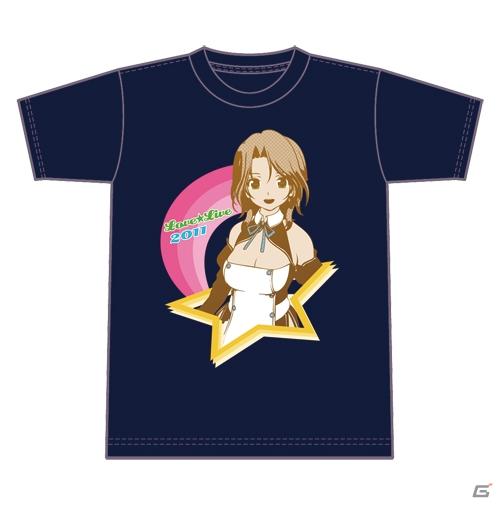 ピュア紳士待望のイベントグッズ！通販サイト「D3P WEB SHOP 楽天市場店」でドリームCライブ2011グッズの販売を開始の画像14