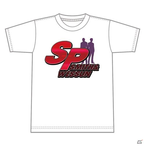 ピュア紳士待望のイベントグッズ！通販サイト「D3P WEB SHOP 楽天市場店」でドリームCライブ2011グッズの販売を開始の画像15