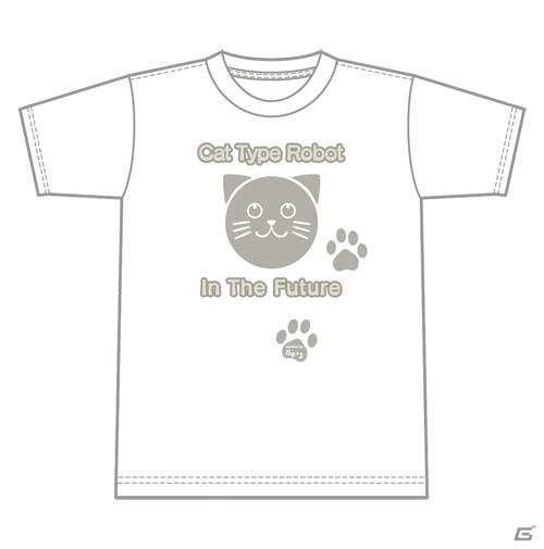 ピュア紳士待望のイベントグッズ！通販サイト「D3P WEB SHOP 楽天市場店」でドリームCライブ2011グッズの販売を開始の画像7