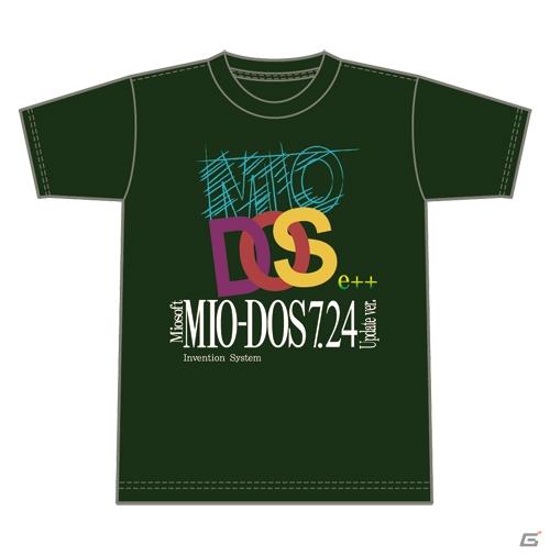 ピュア紳士待望のイベントグッズ！通販サイト「D3P WEB SHOP 楽天市場店」でドリームCライブ2011グッズの販売を開始の画像8