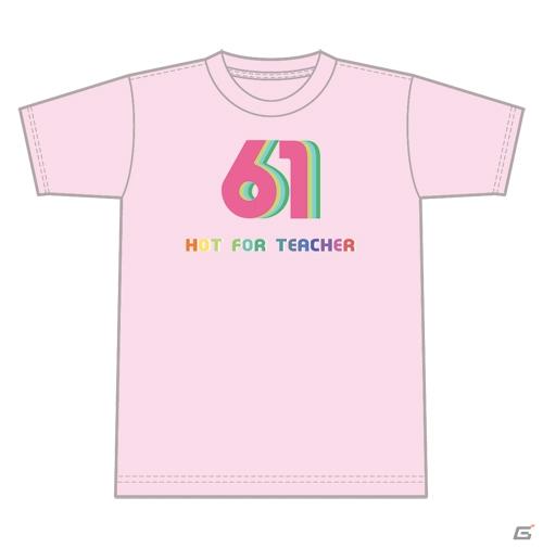ピュア紳士待望のイベントグッズ！通販サイト「D3P WEB SHOP 楽天市場店」でドリームCライブ2011グッズの販売を開始の画像9
