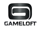 ゲームロフト、平成23年上半期の連結売上は前年比25%増、スマートフォン・タブレット端末関連の売上は55%増加
