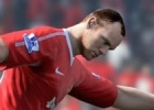 北米版FIFA 12 ワールドクラスサッカーの表紙にウェイン・ルーニー選手が初登場！FIFA 12 ワールドクラスサッカーに登場する選手を発表