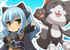 「ファルコムjdkバンド2011 サマーライブ in ニコファーレ」がニコニコ生放送で中継決定！