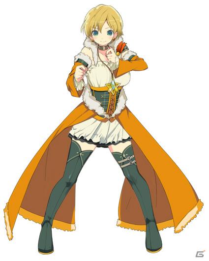 PSP「勇者30 SECOND」「閃乱カグラ」と奇跡のコラボ！？公式サイトに「けしからんミニゲーム」が出現の画像1