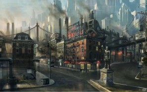 PS3/Xbox 360「セインツロウ ザ・サード」シリーズ最新作の2011年11月発売が決定！の画像3
