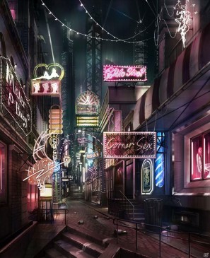 PS3/Xbox 360「セインツロウ ザ・サード」シリーズ最新作の2011年11月発売が決定!の画像5