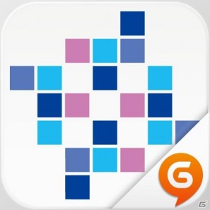 8bitミュージックユニットYMCKとハンゲームがコラボ！スマートフォン向けパズルゲーム「ピクロジ」にYMCKがオリジナル楽曲とパズル問題を提供の画像5
